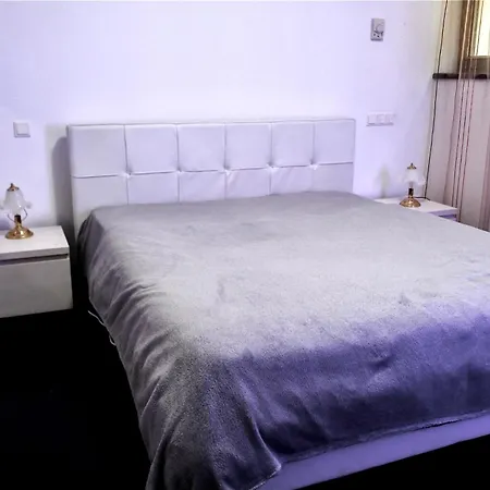 Magicviewbrasov